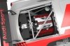 Meng Model CS-006 Audi R8 LMS GT3 (2019) 1/24